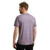 Heren T-shirt PTSS2502555