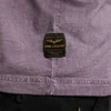 Heren T-shirt PTSS2502555