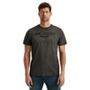 Heren T-shirt PTSS2502555