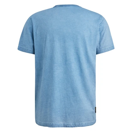 Heren T-shirt PTSS2502555