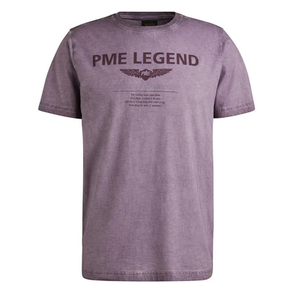Heren T-shirt PTSS2502555