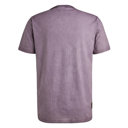 Heren T-shirt PTSS2502555