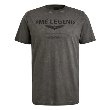 Heren T-shirt PTSS2502555