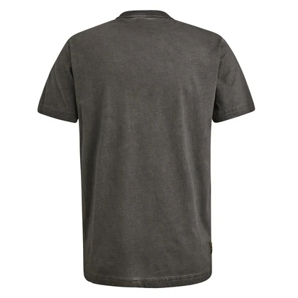 Heren T-shirt PTSS2502555