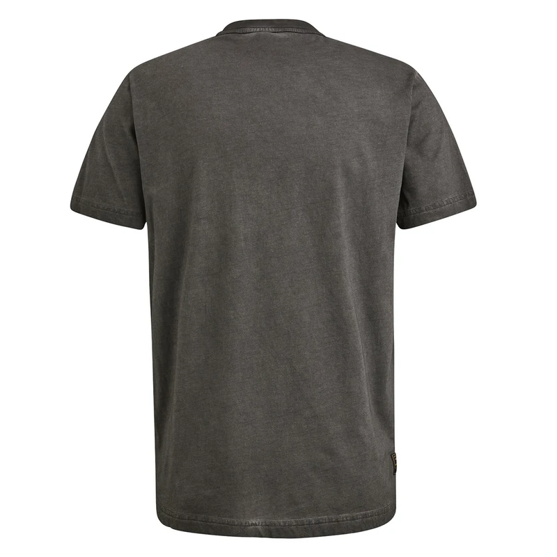 Heren T-shirt PTSS2502555 PME Legend OLIJF