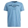 Heren T-shirt PTSS2502555