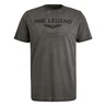 Heren T-shirt PTSS2502555