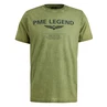 Heren T-shirt PTSS2502555