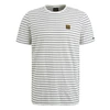 Heren T-shirt PTSS2502556