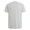 Heren T-shirt PTSS2502556