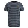 Heren T-shirt PTSS2502556