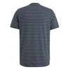 Heren T-shirt PTSS2502556