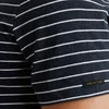 Heren T-shirt PTSS2502556