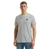 Heren T-shirt PTSS2502556