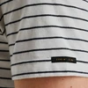 Heren T-shirt PTSS2502556