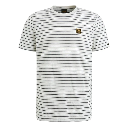 Heren T-shirt PTSS2502556