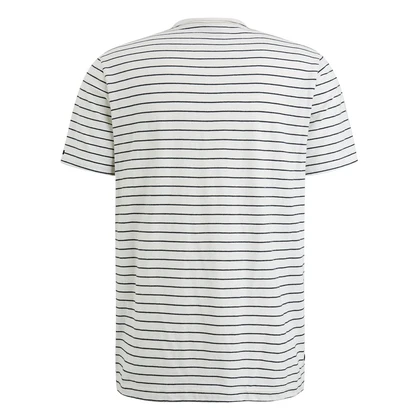 Heren T-shirt PTSS2502556