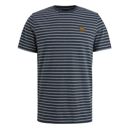 Heren T-shirt PTSS2502556