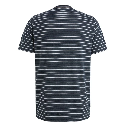 Heren T-shirt PTSS2502556