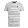 Heren T-shirt PTSS2502556