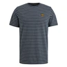 Heren T-shirt PTSS2502556