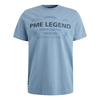 Heren T-shirt PTSS2502560