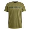 Heren T-shirt PTSS2502560