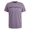 Heren T-shirt PTSS2502560