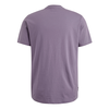 Heren T-shirt PTSS2502560