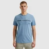 Heren T-shirt PTSS2502560