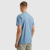 Heren T-shirt PTSS2502560