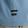 Heren T-shirt PTSS2502560