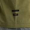 Heren T-shirt PTSS2502560