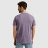 Heren T-shirt PTSS2502560