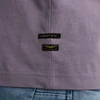 Heren T-shirt PTSS2502560
