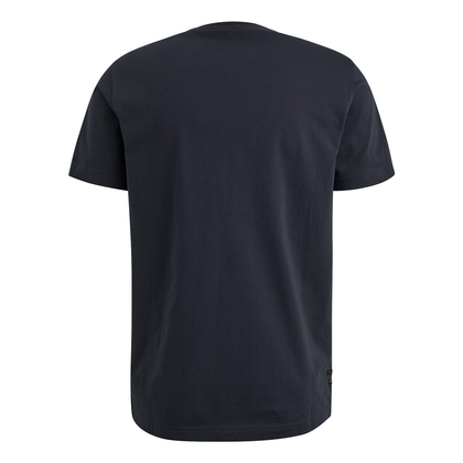 Heren T-shirt PTSS2502560