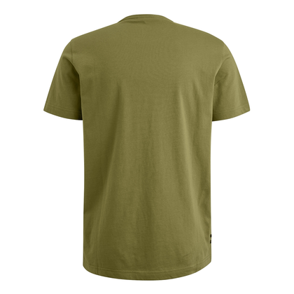 Heren T-shirt PTSS2502560