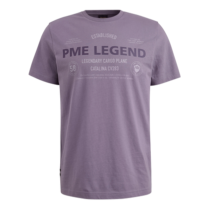 Heren T-shirt PTSS2502560
