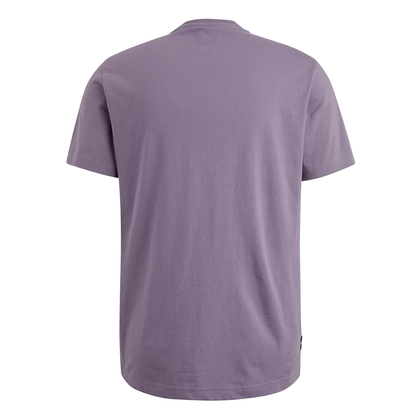 Heren T-shirt PTSS2502560