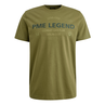 Heren T-shirt PTSS2502560
