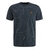 Heren T-shirt PTSS2502561