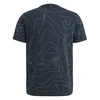 Heren T-shirt PTSS2502561