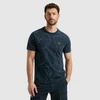 Heren T-shirt PTSS2502561