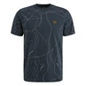 Heren T-shirt PTSS2502561