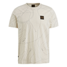 Heren T-shirt PTSS2502561