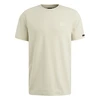 Heren T-shirt PTSS2502563