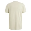 Heren T-shirt PTSS2502563
