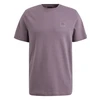 Heren T-shirt PTSS2502563
