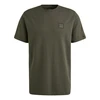 Heren T-shirt PTSS2502563