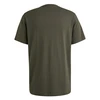 Heren T-shirt PTSS2502563